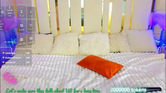 Image 12 of marina_mur_ Stream on Chaturbate on 1 month ago