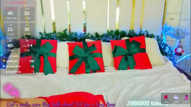 Image 7 of marina_mur_ Stream on Chaturbate on 1 month ago