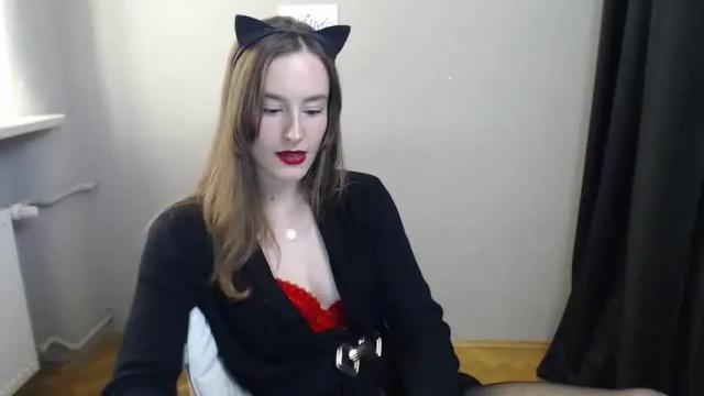 Image 11 of marina_rex Stream on Chaturbate on 15 months ago