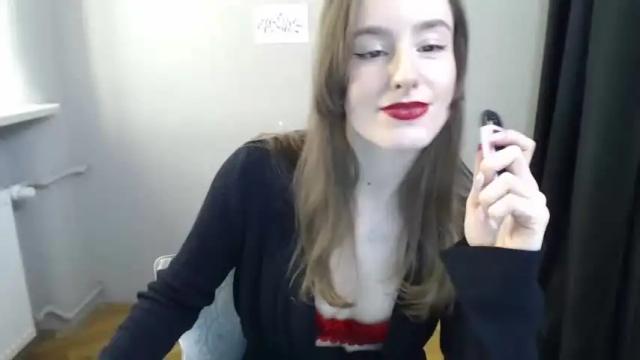 Image 12 of marina_rex Stream on Chaturbate on 15 months ago