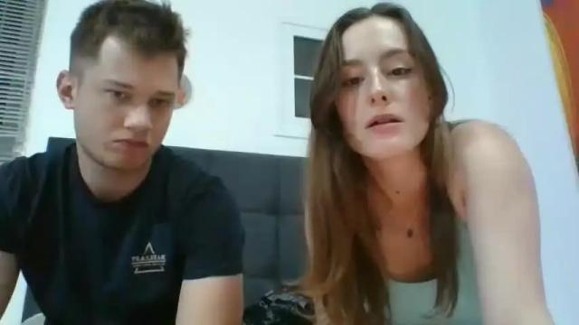 Image 10 of marina_rex Stream on Chaturbate on 14 months ago