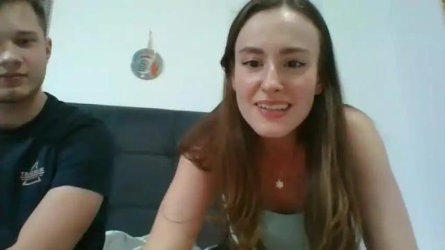 Image 12 of marina_rex Stream on Chaturbate on 14 months ago