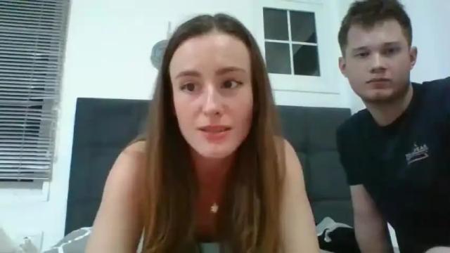 Image 4 of marina_rex Stream on Chaturbate on 14 months ago