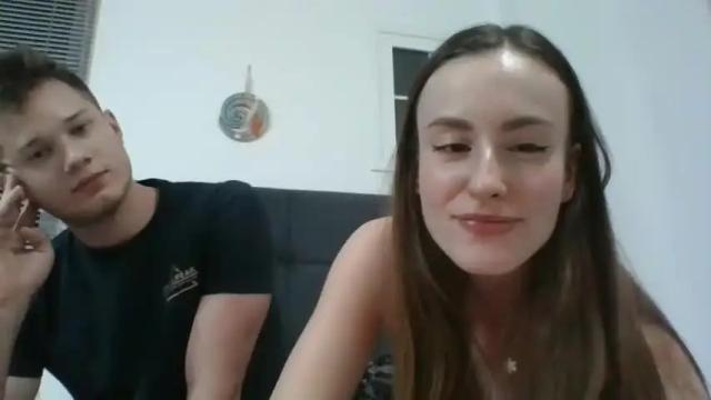 Image 8 of marina_rex Stream on Chaturbate on 14 months ago