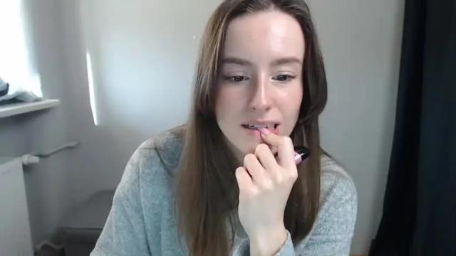 Image 10 of marina_rex Stream on Chaturbate on 13 months ago