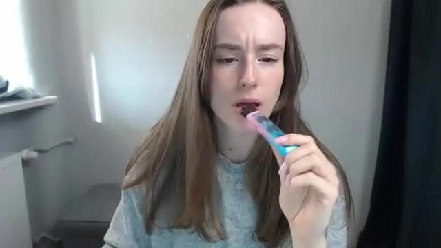 Image 11 of marina_rex Stream on Chaturbate on 13 months ago