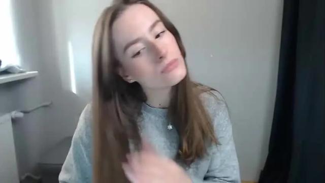 Image 12 of marina_rex Stream on Chaturbate on 13 months ago