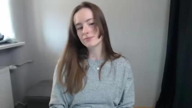 Image 6 of marina_rex Stream on Chaturbate on 13 months ago