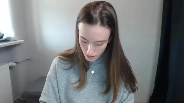 Image 8 of marina_rex Stream on Chaturbate on 13 months ago