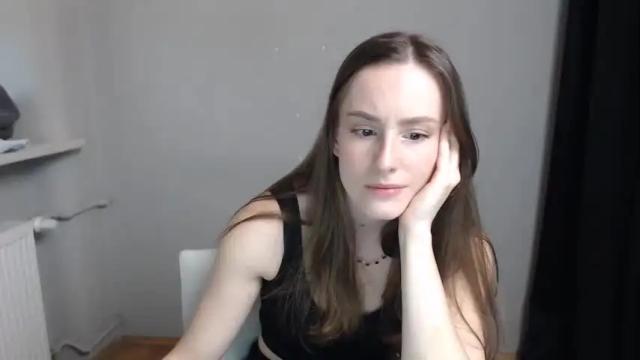 Image 2 of marina_rex Stream on Chaturbate on 13 months ago