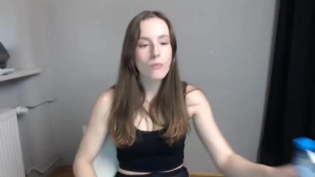 Image 3 of marina_rex Stream on Chaturbate on 13 months ago