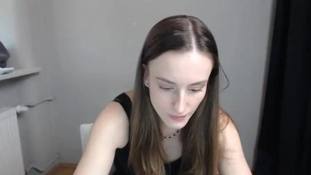 Image 4 of marina_rex Stream on Chaturbate on 13 months ago