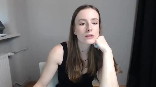 Image 6 of marina_rex Stream on Chaturbate on 13 months ago