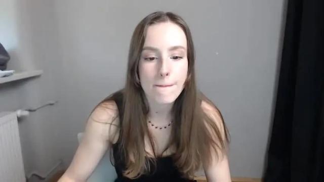 Image 7 of marina_rex Stream on Chaturbate on 13 months ago