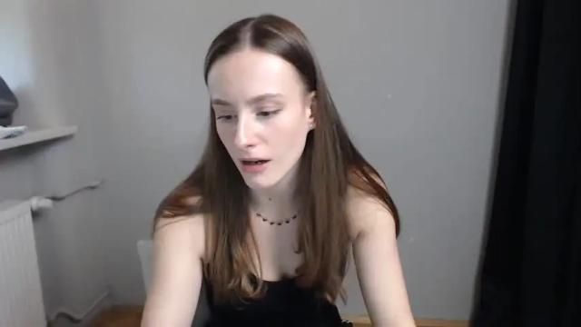 Image 8 of marina_rex Stream on Chaturbate on 13 months ago