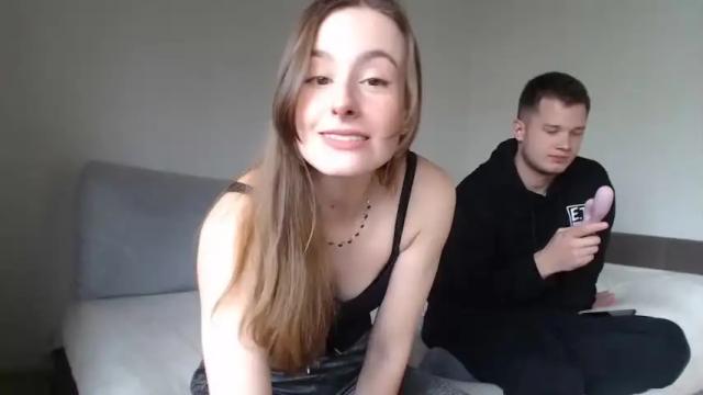 Image 3 of marina_rex Stream on Chaturbate on 13 months ago