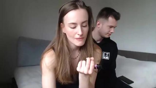 Image 7 of marina_rex Stream on Chaturbate on 13 months ago