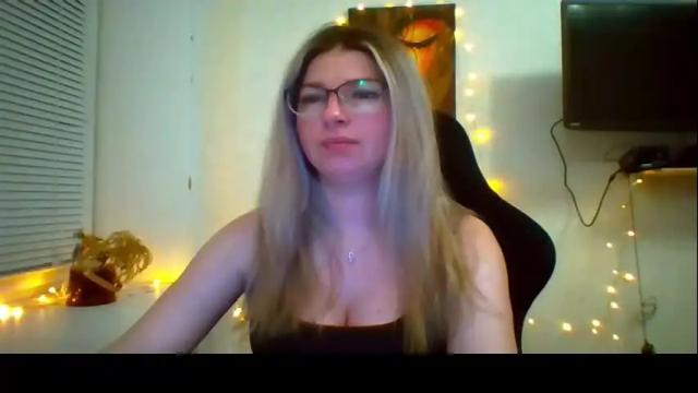 Image 4 of marina_xi Stream on Chaturbate on 1 month ago
