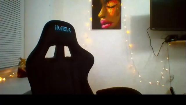 Image 6 of marina_xi Stream on Chaturbate on 1 month ago