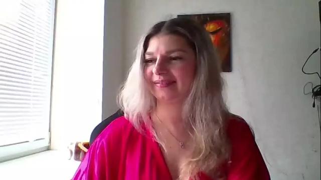 Image 10 of marina_xi Stream on Chaturbate on 1 month ago