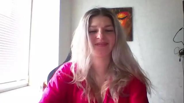 Image 11 of marina_xi Stream on Chaturbate on 1 month ago