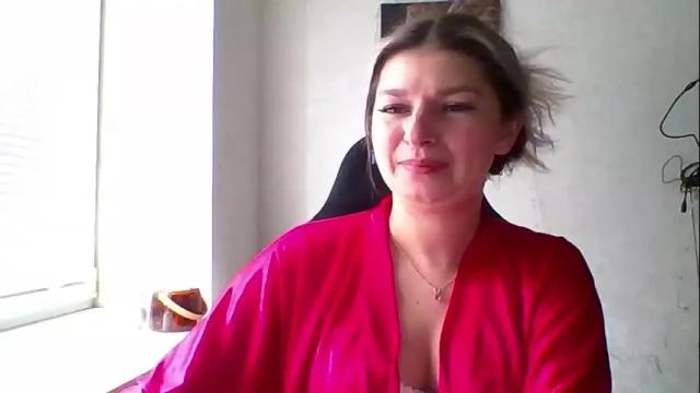 Image 2 of marina_xi Stream on Chaturbate on 1 month ago