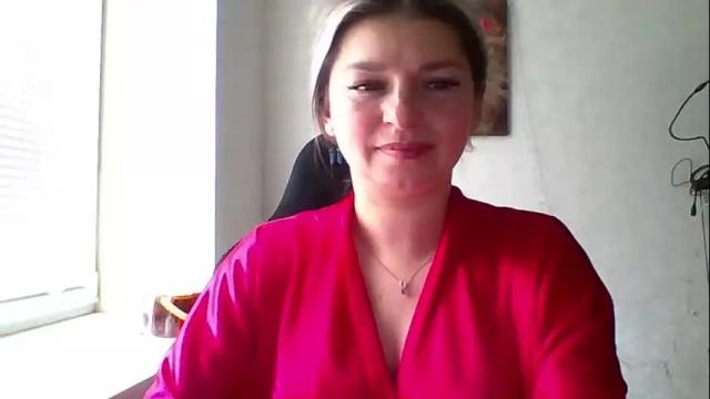 Image 3 of marina_xi Stream on Chaturbate on 1 month ago