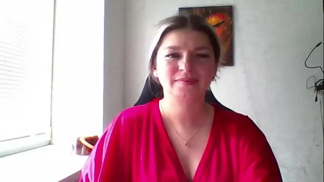 Image 4 of marina_xi Stream on Chaturbate on 1 month ago