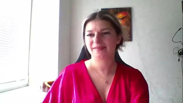 Thumbnail 2, marina_xi's Stream at Chaturbate, 1 month ago