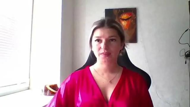 Image 6 of marina_xi Stream on Chaturbate on 1 month ago