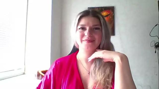Image 7 of marina_xi Stream on Chaturbate on 1 month ago