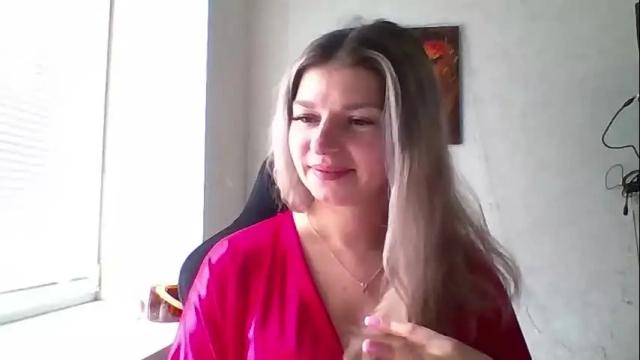 Image 8 of marina_xi Stream on Chaturbate on 1 month ago