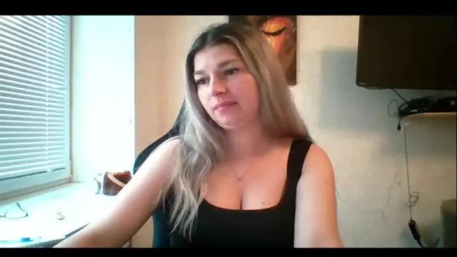 Thumbnail 1, marina_xi's Stream at Chaturbate, 1 month ago
