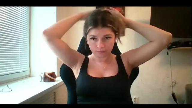 Image 4 of marina_xi Stream on Chaturbate on 1 month ago
