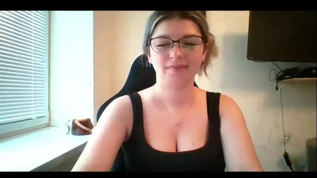 Thumbnail 2, marina_xi's Stream at Chaturbate, 1 month ago