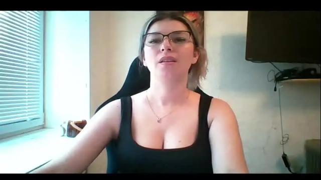 Image 7 of marina_xi Stream on Chaturbate on 1 month ago