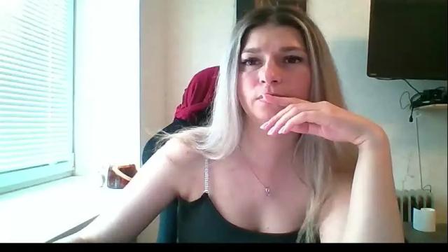 Thumbnail 1, marina_xi's Stream at Chaturbate, 1 month ago