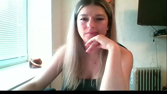 Image 12 of marina_xi Stream on Chaturbate on 1 month ago