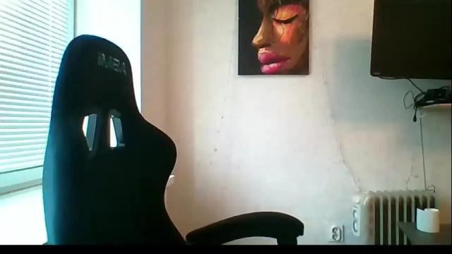 Image 2 of marina_xi Stream on Chaturbate on 1 month ago