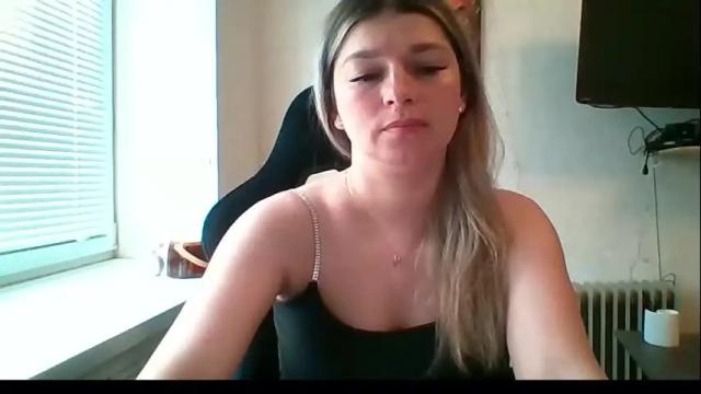 Image 6 of marina_xi Stream on Chaturbate on 1 month ago