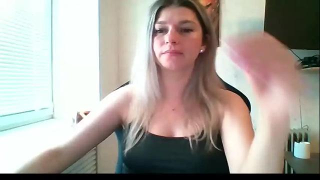 Thumbnail 3, marina_xi's Stream at Chaturbate, 1 month ago