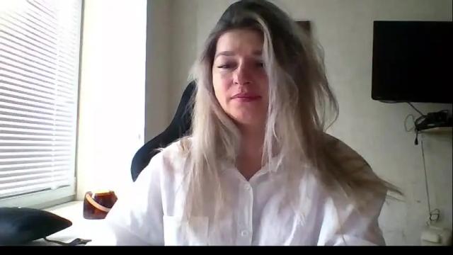 Image 10 of marina_xi Stream on Chaturbate on 1 month ago