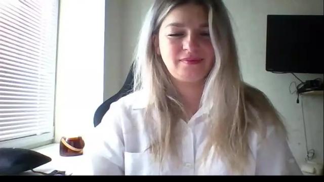 Image 11 of marina_xi Stream on Chaturbate on 1 month ago