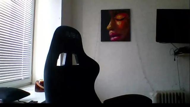 Image 4 of marina_xi Stream on Chaturbate on 1 month ago