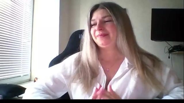Thumbnail 2, marina_xi's Stream at Chaturbate, 1 month ago