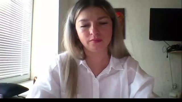 Image 8 of marina_xi Stream on Chaturbate on 1 month ago