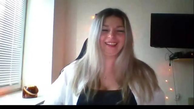 Image 6 of marina_xi Stream on Chaturbate on 1 month ago