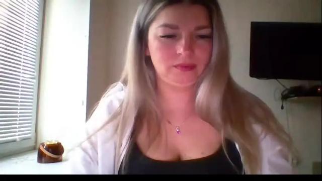 Thumbnail 3, marina_xi's Stream at Chaturbate, 1 month ago