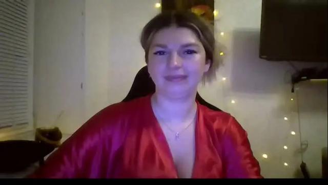 Thumbnail 1, marina_xi's Stream at Chaturbate, 1 month ago