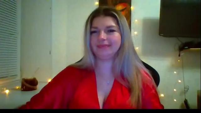 Image 10 of marina_xi Stream on Chaturbate on 1 month ago
